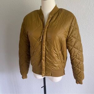 Aerie Bomber Jacket
